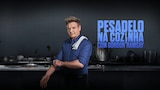 Pesadelo na Cozinha com Gordon Ramsay