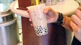 Fun Drinks