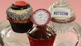 L.A. Auto Show