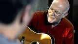 Julio Pradera