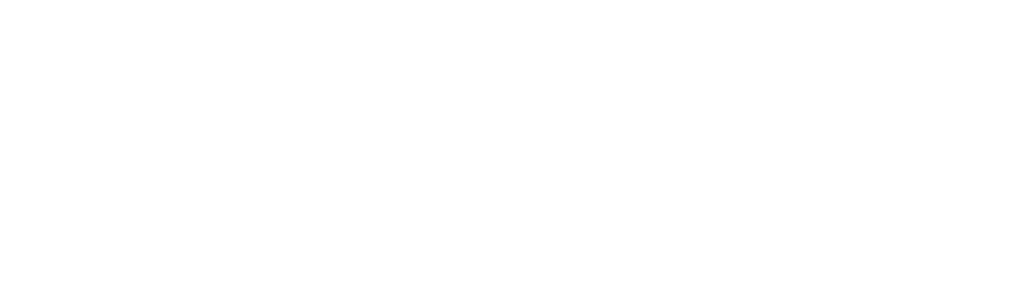 Engineering on the Edge