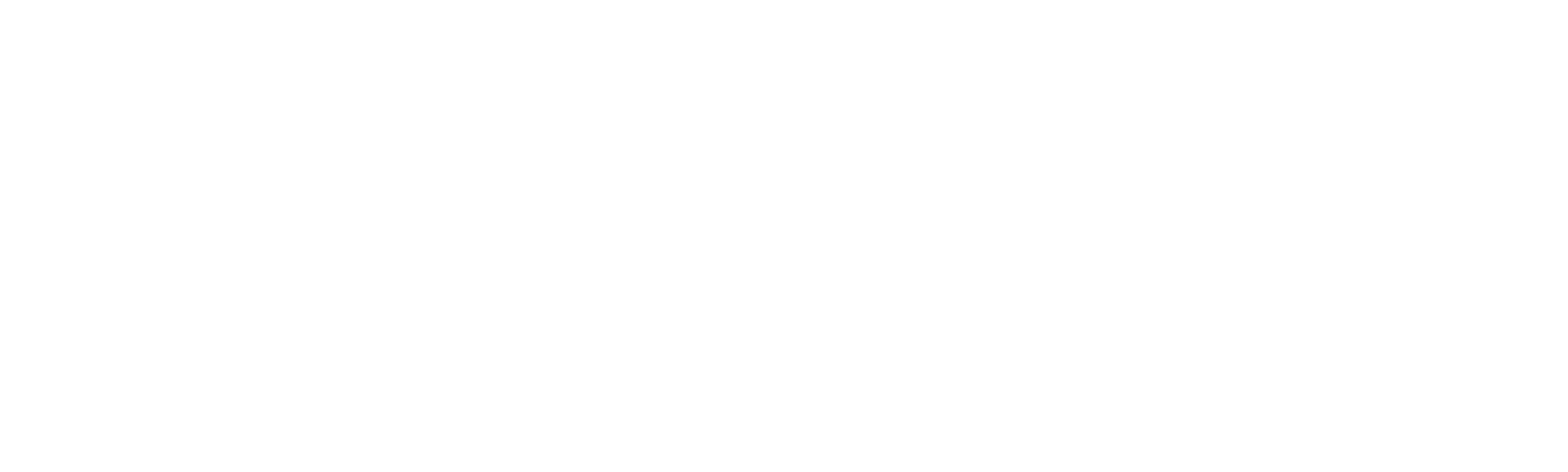 Engineering on the Edge