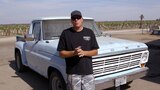 Roadkill Nights Is Back