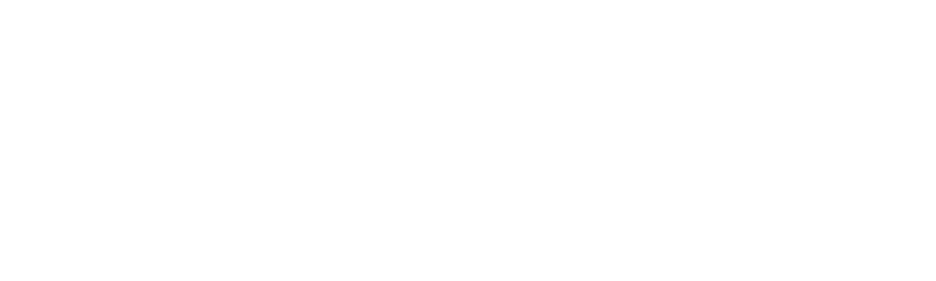 Las vueltas