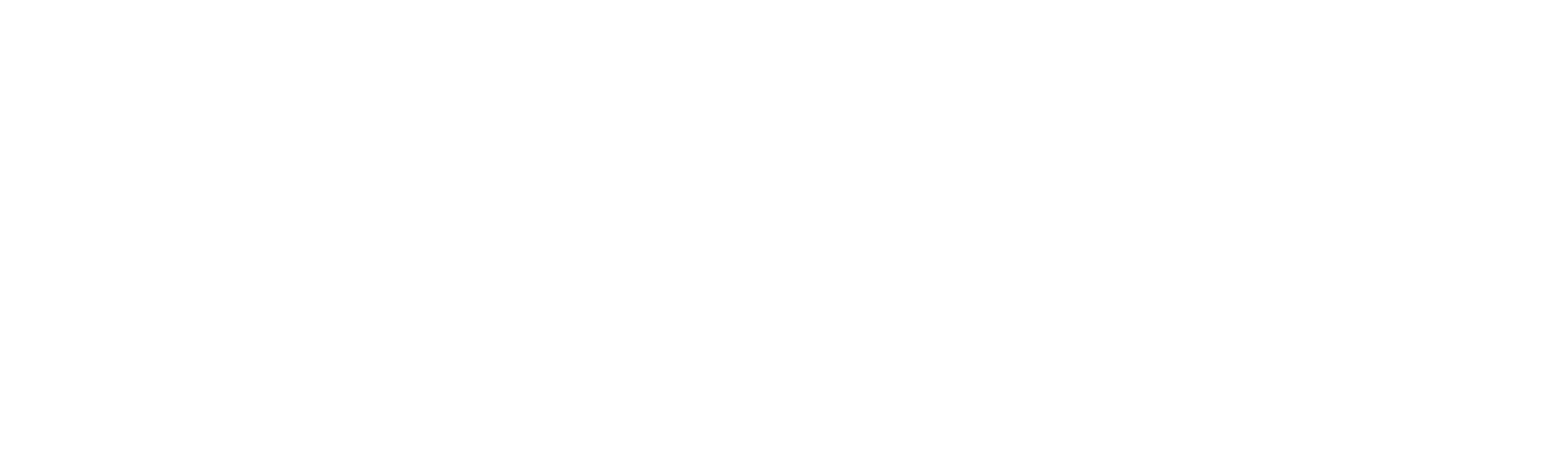 Las vueltas