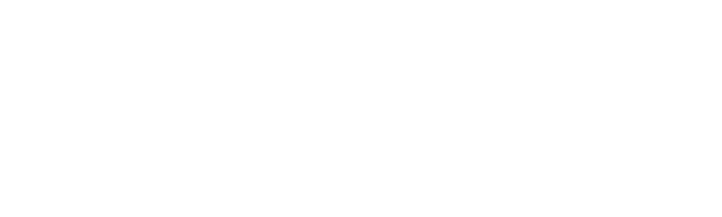 90 Dias para Casar: Felizes para Sempre? - Contra-Ataque