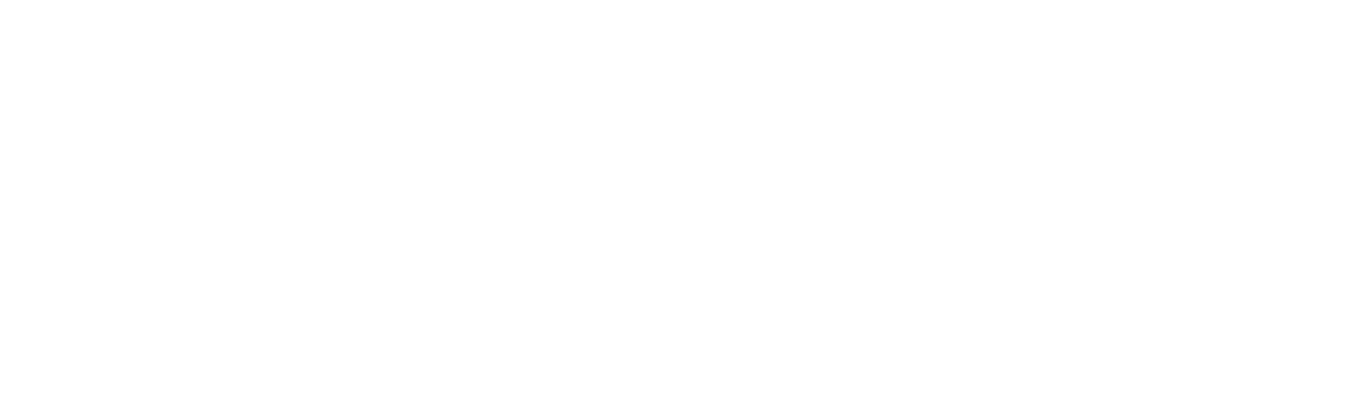 90 Dias para Casar: Felizes para Sempre? - Contra-Ataque