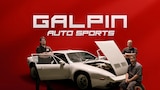 Galpin Auto Sports