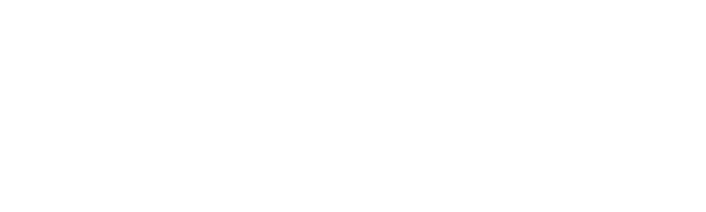 Galpin Auto Sports