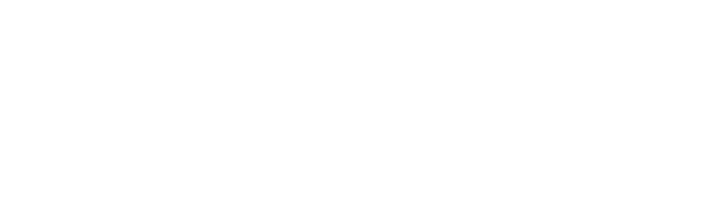 Top das Garagens