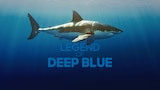 Legenda o Deep Blue
