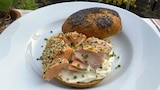 Brunch