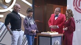 Episódio 7