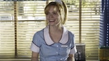 Adrienne Shelly: Nothing's as It Seems