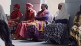 America's First Muslims