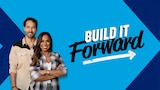 Build It Forward