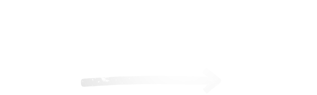 Build It Forward