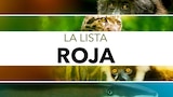 La lista roja