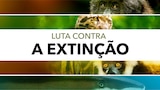 Luta Contra a Extinção