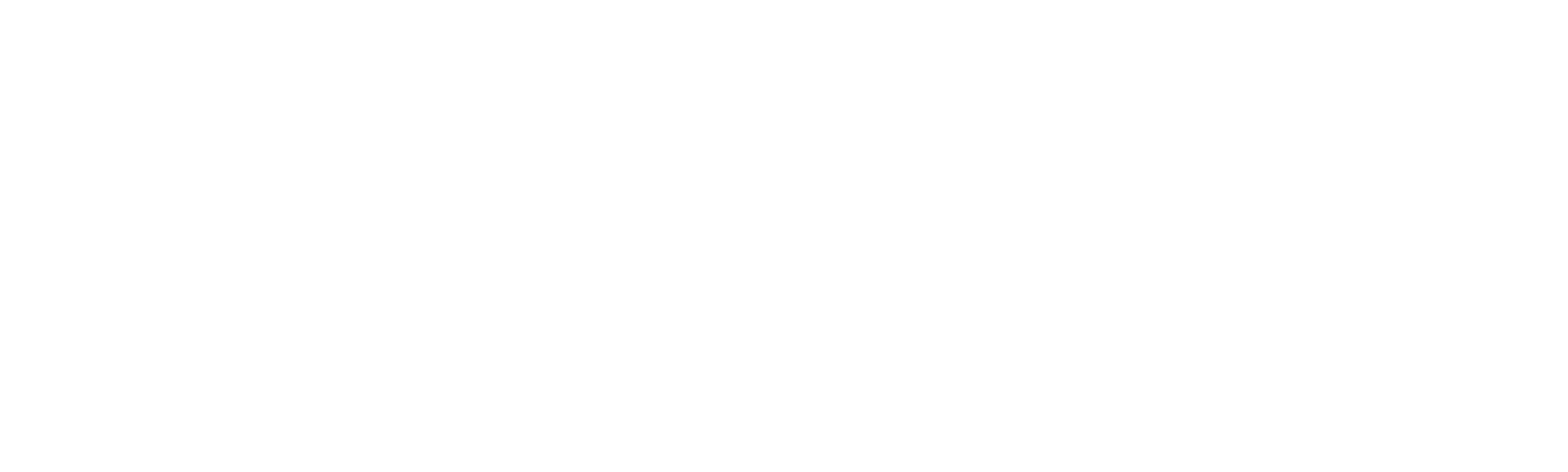 Endangered