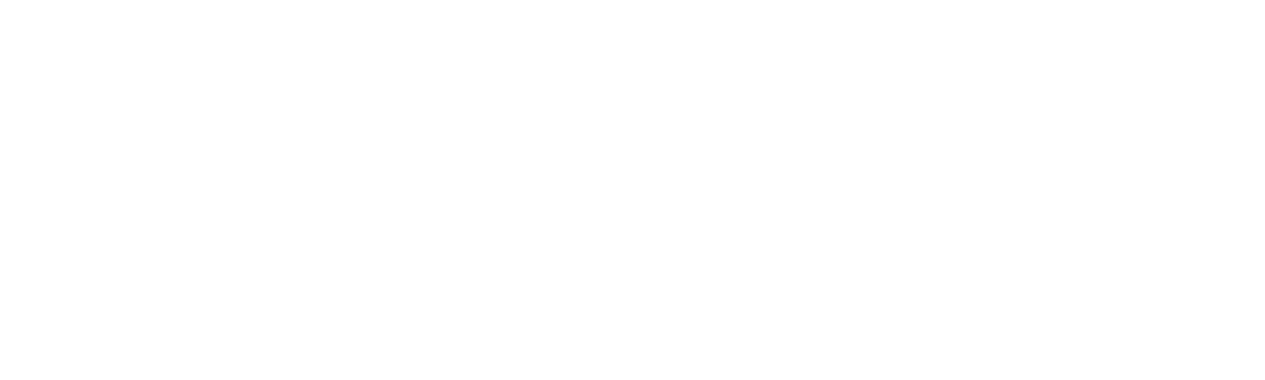 La lista roja