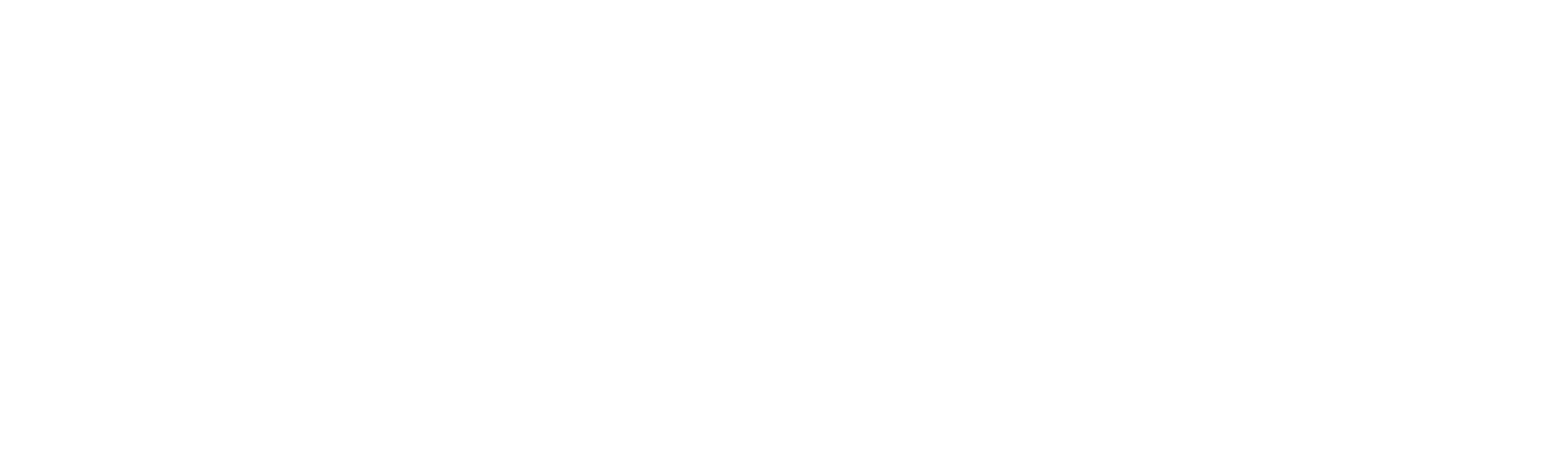 Luta Contra a Extinção