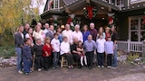 A Roloff Winterland Part 2