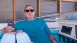Set Sail with Steve Dulcich Q&A Session