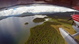 Alaska: Buried Treasure