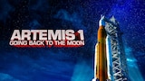 Artemis I: Going Back To The Moon