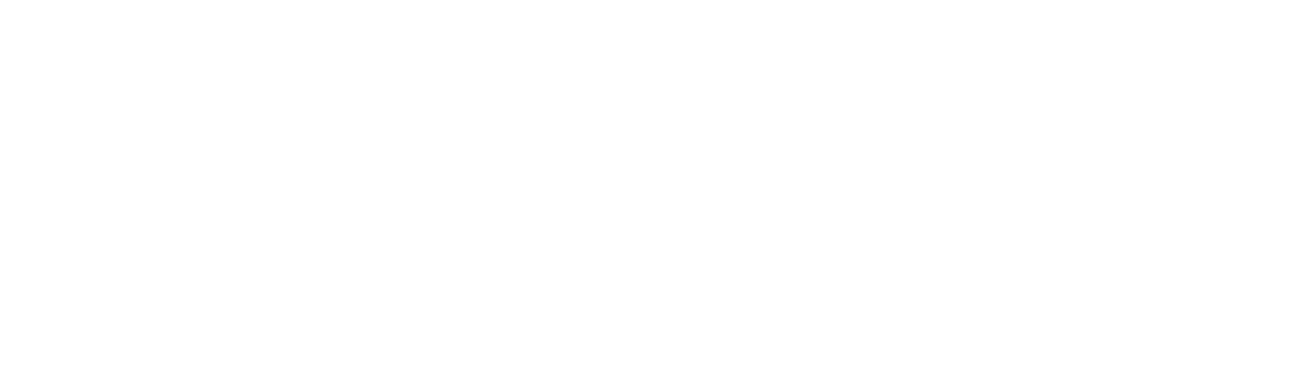 Artemis I: Going Back To The Moon