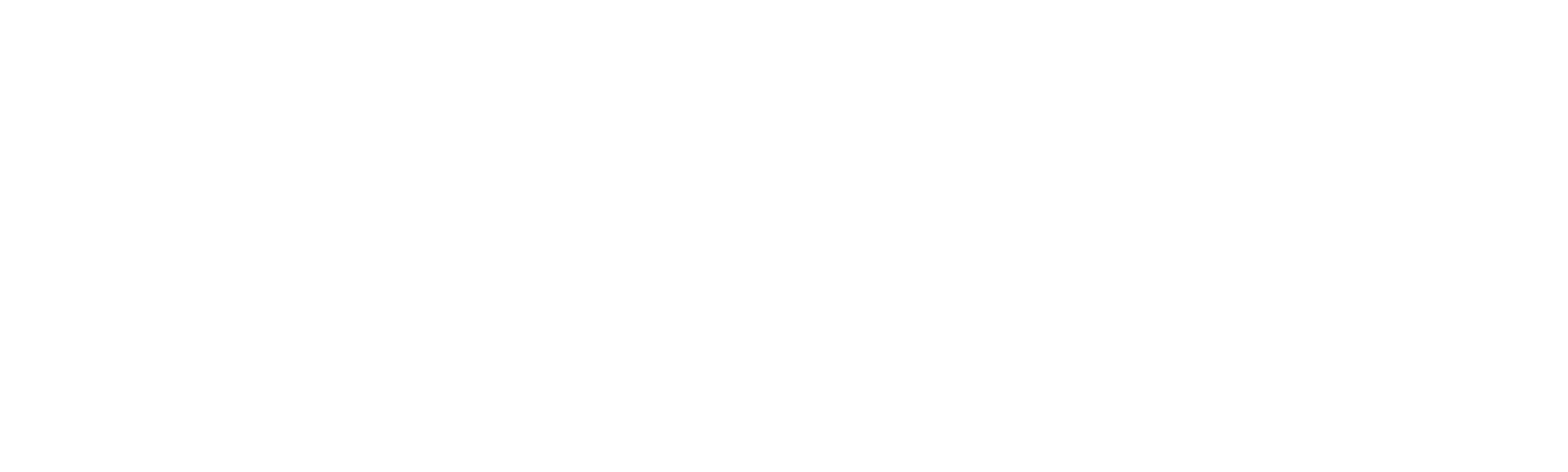 El sabor de la vida, con Eduardo Garcia