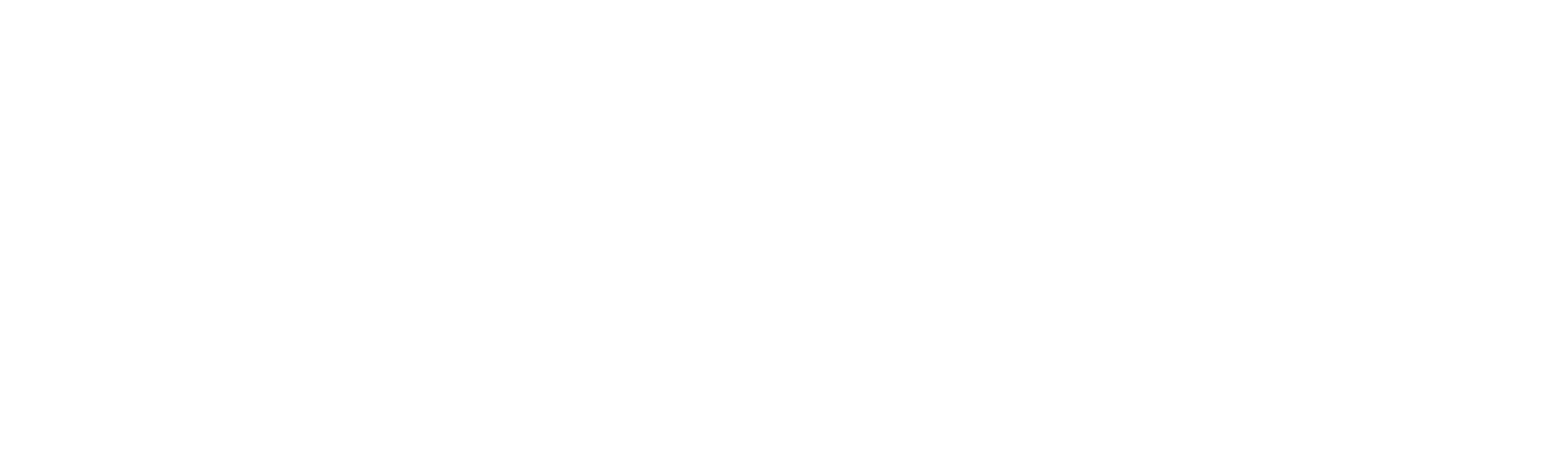Sabor da Vida com Eduardo Garcia