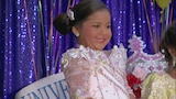 Universal Royalty State Pageant