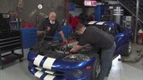 Gen 1 Viper