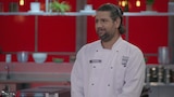Academia de Cozinha