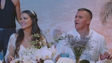 Island Couple