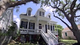 Dream House