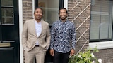 From Cricket to Corporate in Rotterdam