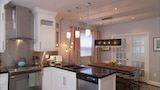 Condo to Reno