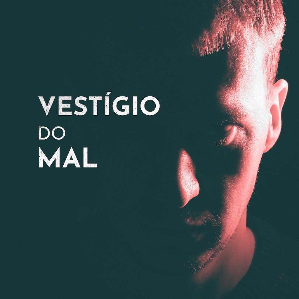 Vestígio do Mal