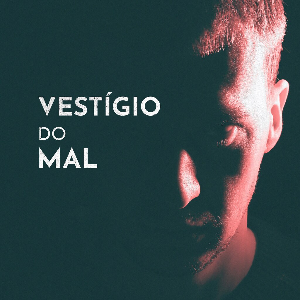 Vestígio do Mal