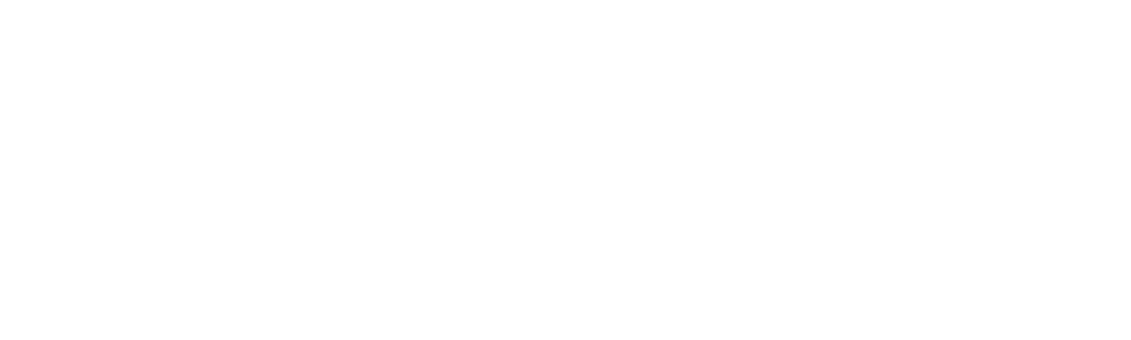 El rostro del mal