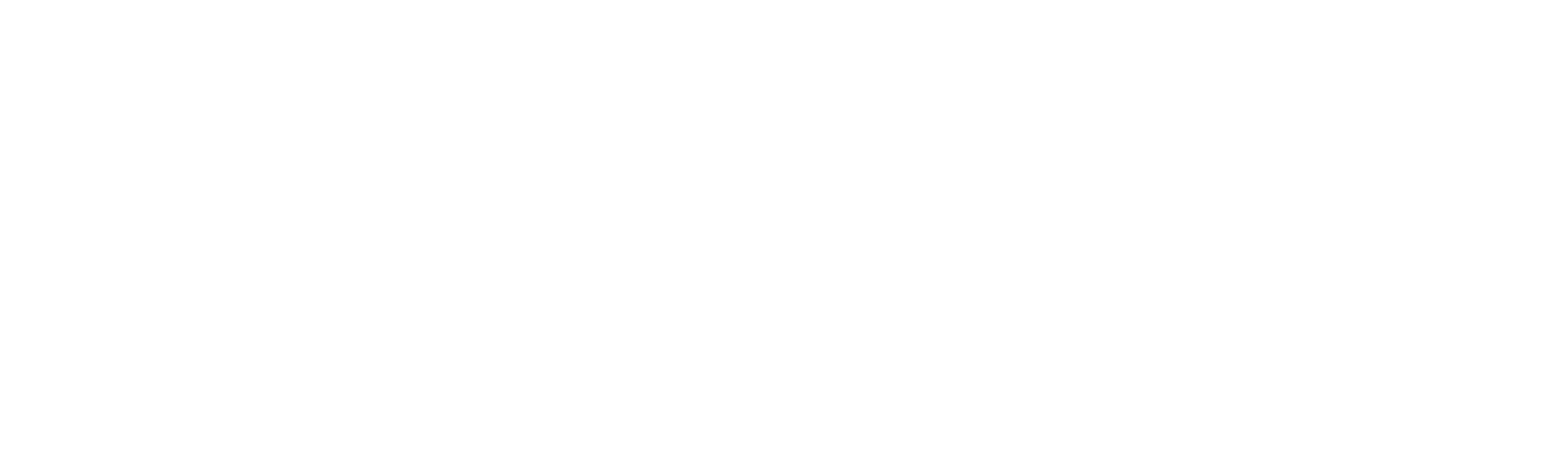 Vestígio do Mal