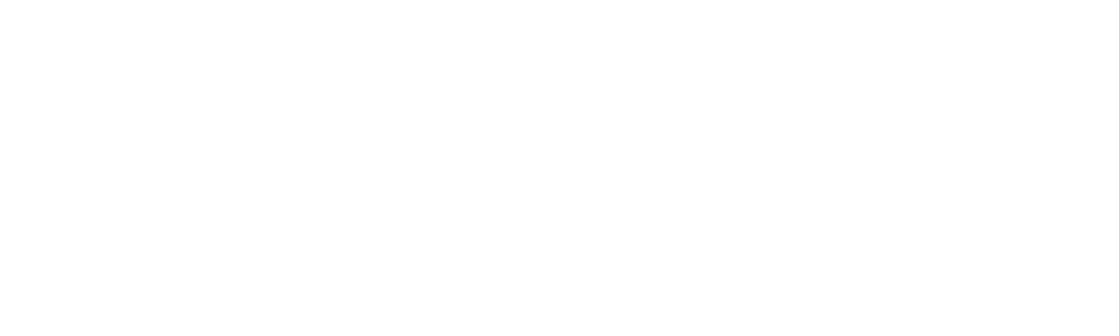 Home Town: Ben's Workshop