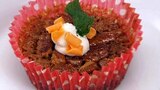 Dueling Desserts