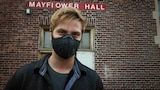 Pennhurst State School