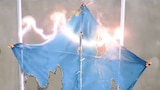 Franklin's Kite