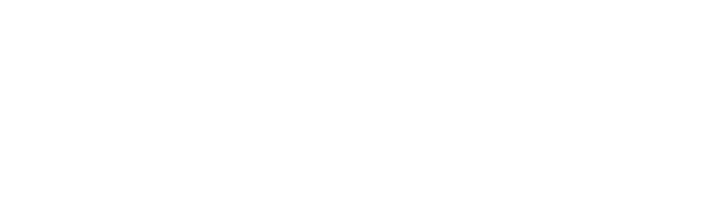 Jack Osbourne's Haunted Homecoming