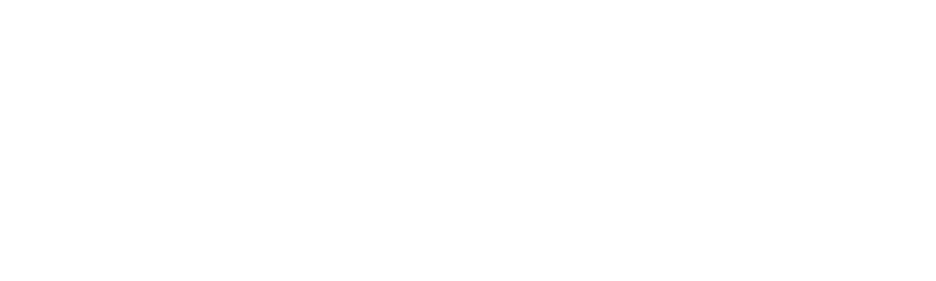 Jack Osbourne: Casa Assombrada